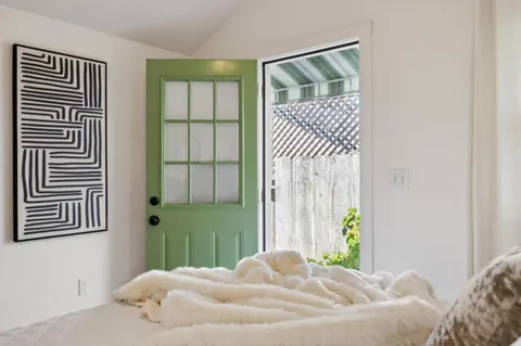$1,595,000 | 219 Willow Street, Pacific Grove, CA 93950