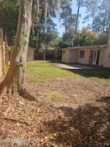 $278,900 | 5049 110th Street, Jacksonville, FL 32244