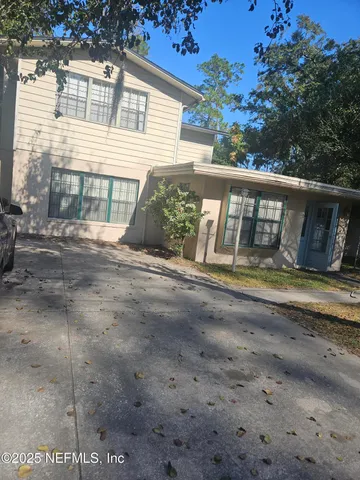 $278,900 | 5049 110th Street, Jacksonville, FL 32244