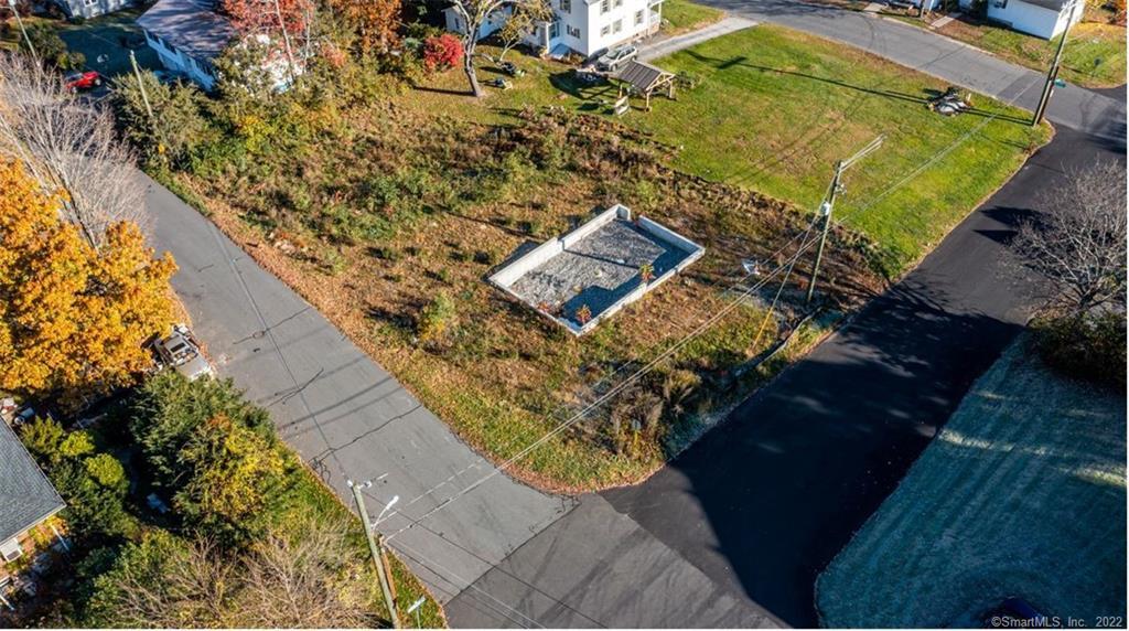159-00 Overlook/pullen Avenue Waterbury, CT 06708 - Photo 1 of 1