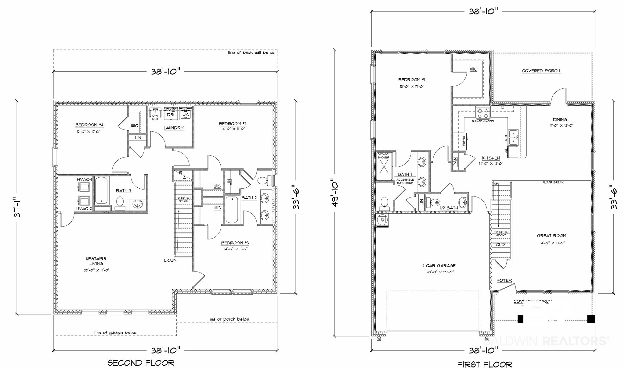 31627 Memphis Loop, Unit LOT 22 Daphne, AL 36527 - Photo 2 of 27