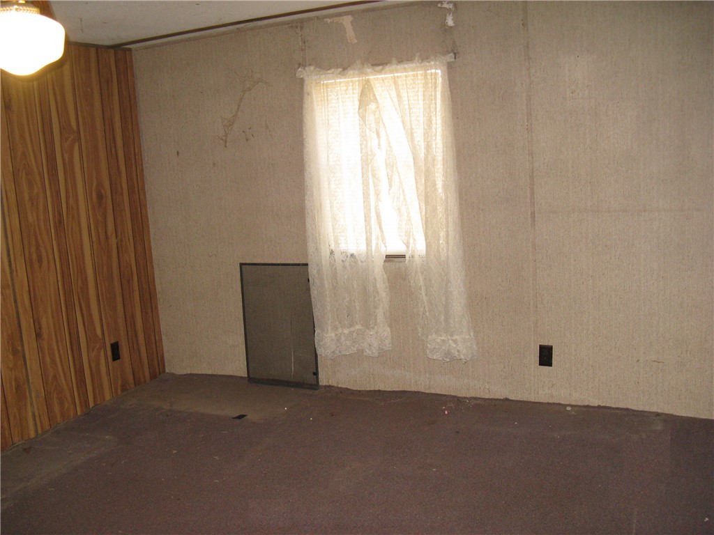 334 Stokes Hollow Road Iva, SC 29655 - Photo 4 of 12 Gallery Image 4