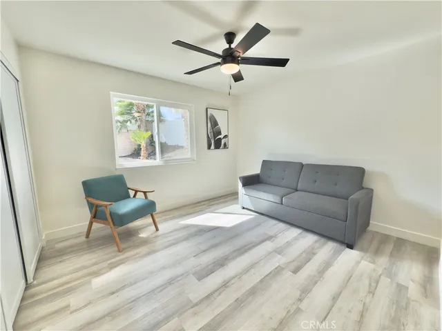 $725,000 | 5839 Moonridge Drive, Jurupa Valley, CA 92509