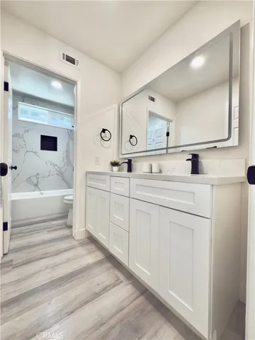 $725,000 | 5839 Moonridge Drive, Jurupa Valley, CA 92509