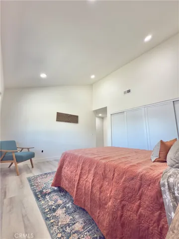 $725,000 | 5839 Moonridge Drive, Jurupa Valley, CA 92509