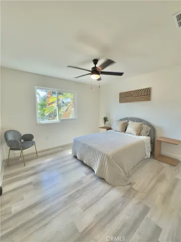 $725,000 | 5839 Moonridge Drive, Jurupa Valley, CA 92509