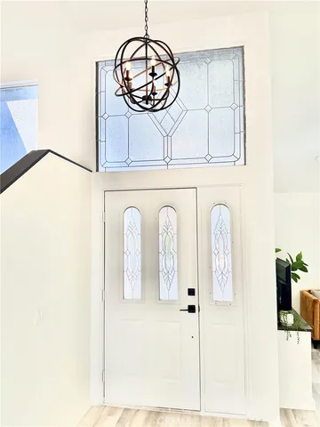 $725,000 | 5839 Moonridge Drive, Jurupa Valley, CA 92509