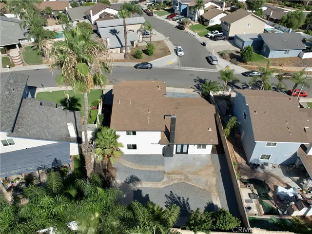 $725,000 | 5839 Moonridge Drive, Jurupa Valley, CA 92509