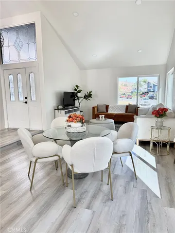 $725,000 | 5839 Moonridge Drive, Jurupa Valley, CA 92509