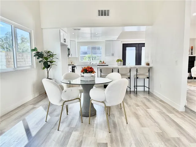 $725,000 | 5839 Moonridge Drive, Jurupa Valley, CA 92509