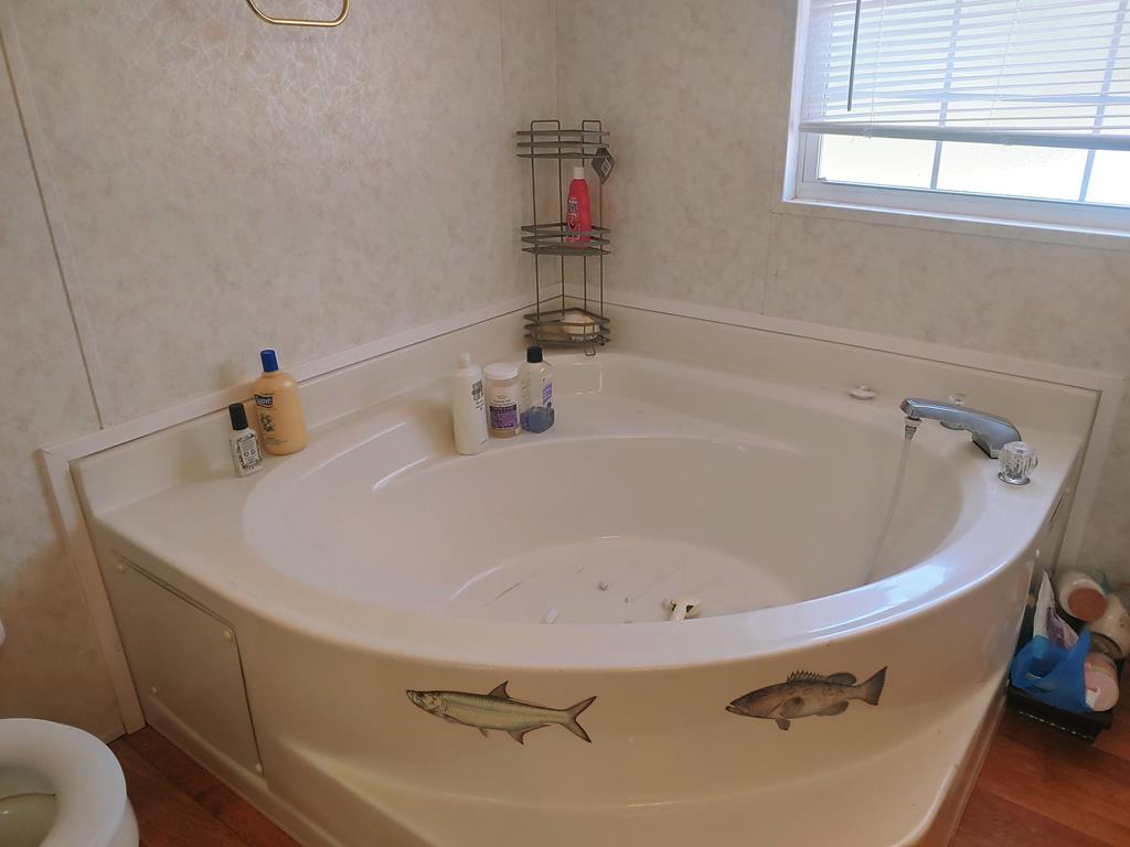 1847 Lighthouse Road Carrabelle, FL 32322 - Photo 45 of 66 Gallery Image 45