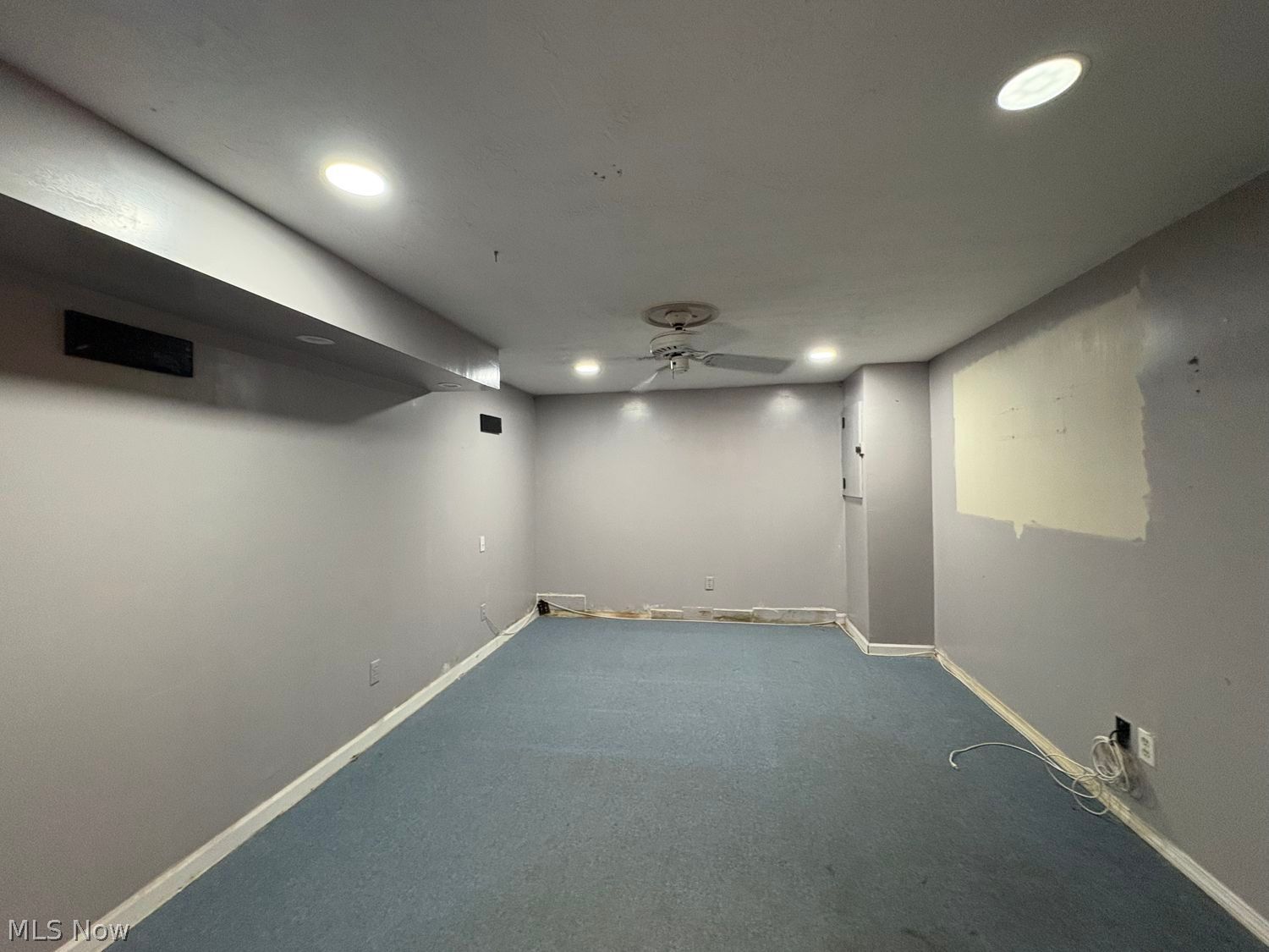 3444 Shellhart Road Norton, OH 44203 - Photo 25 of 31 Gallery Image 25