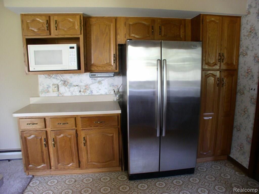 5872 Shea Road Marine City, MI 48039 - Photo 39 of 55 P1010078.JPG
