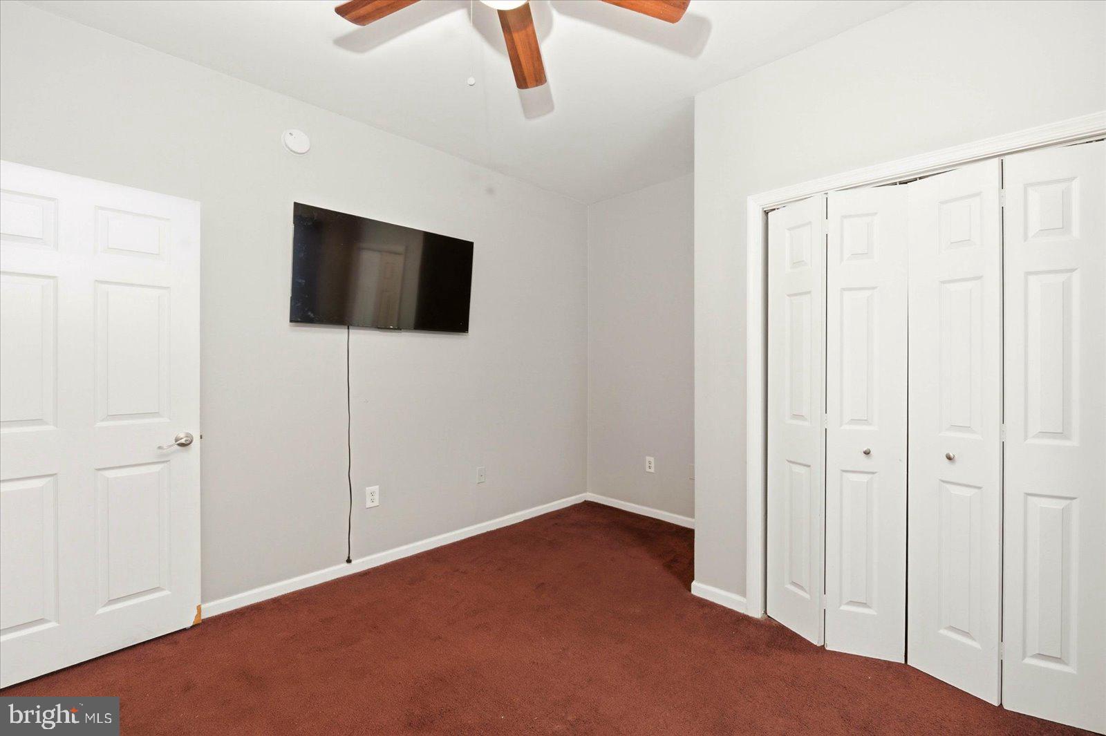 13329 Nantucket Road Ocean City, MD 21842 - Photo 18 of 41