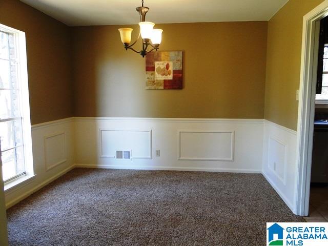1905 3rd Place Northeast Center Point, AL 35215 - Photo 8 of 28