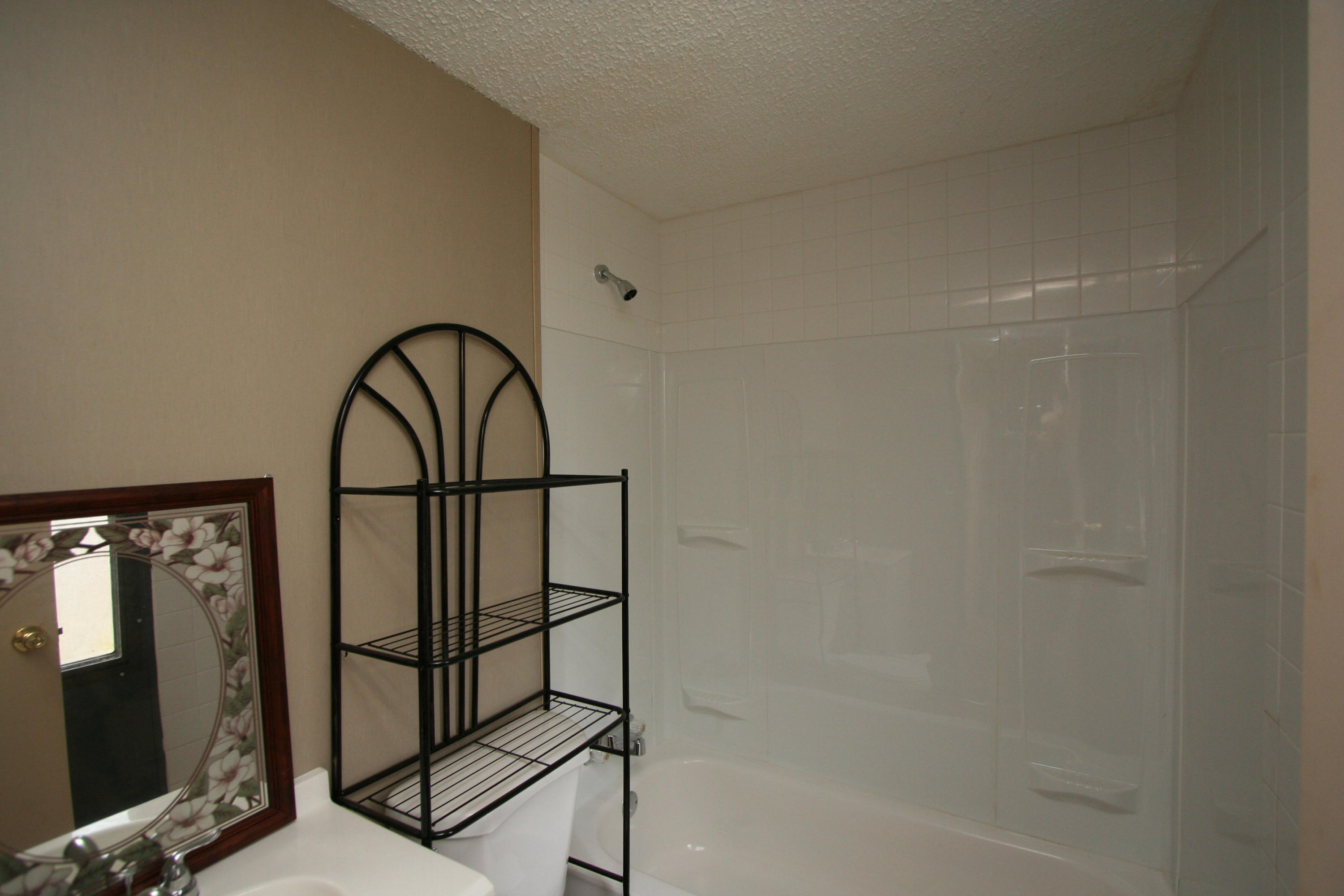 1172 Bull Run Road Luttrell, TN 37779 - Photo 17 of 21 Bath Room
