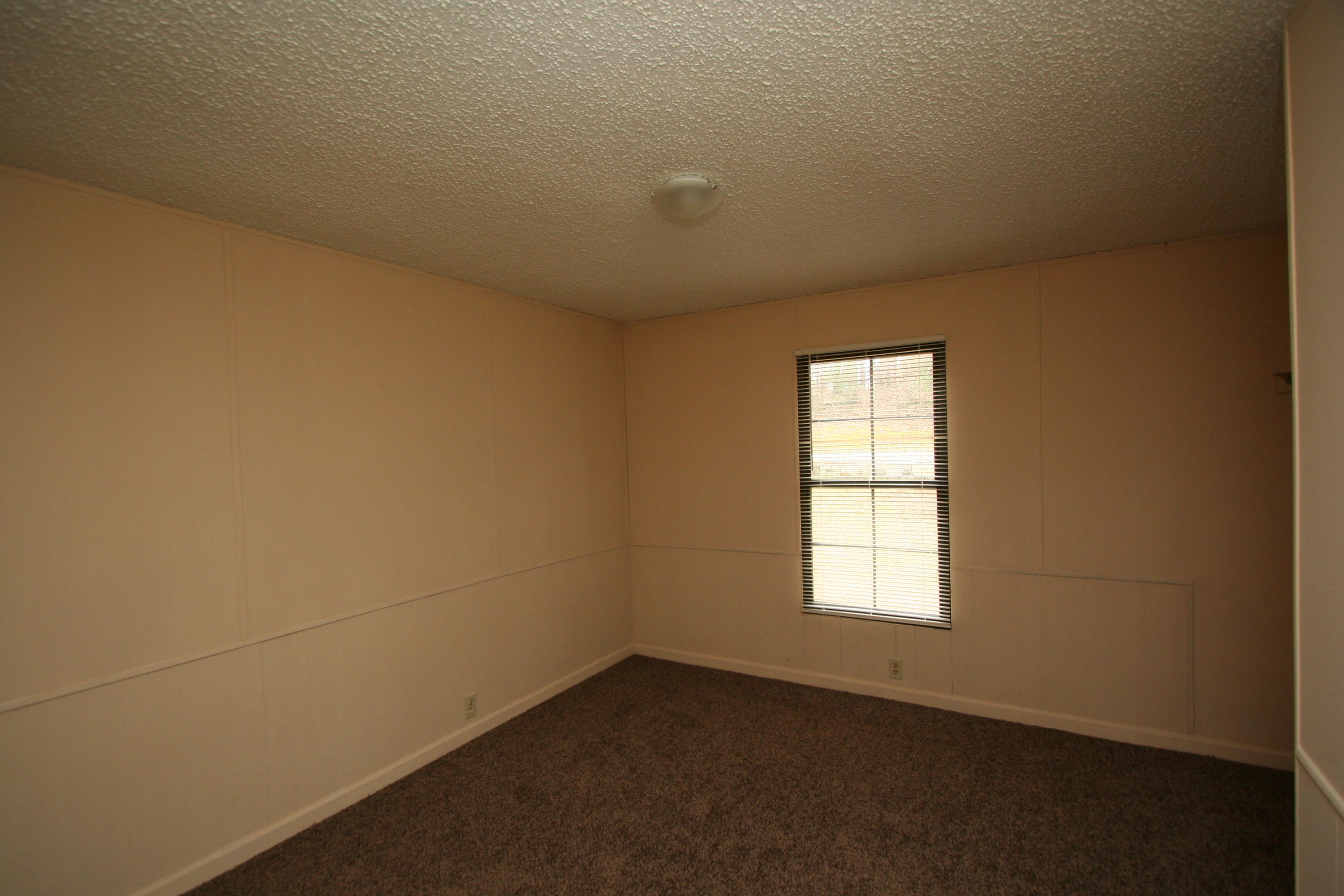 1172 Bull Run Road Luttrell, TN 37779 - Photo 21 of 21 Bedroom #3