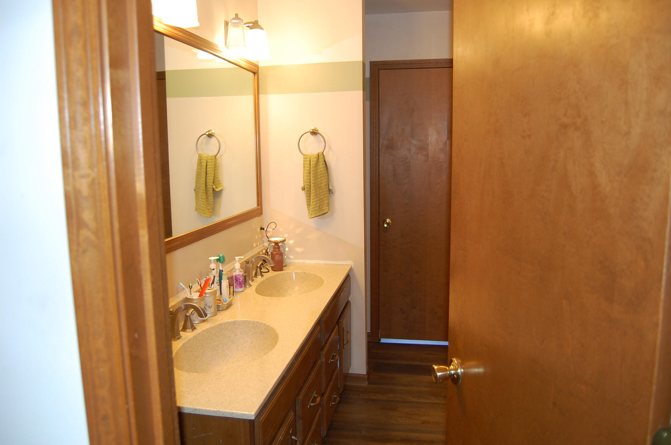 910 Baker Road Versailles, OH 45380 - Photo 14 of 26 DSC_0034