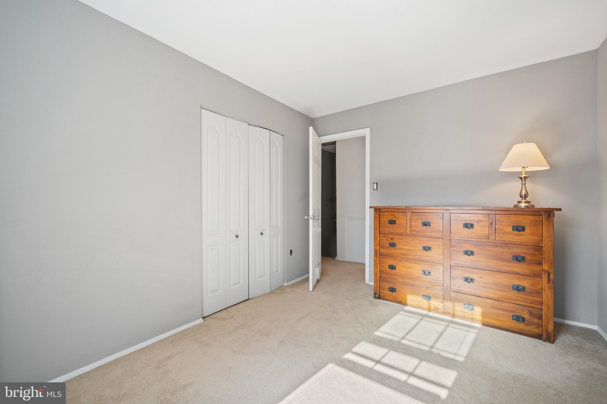 2335 Rosedown Drive Reston, VA 20191 - Photo 20 of 36 Primary Suite
