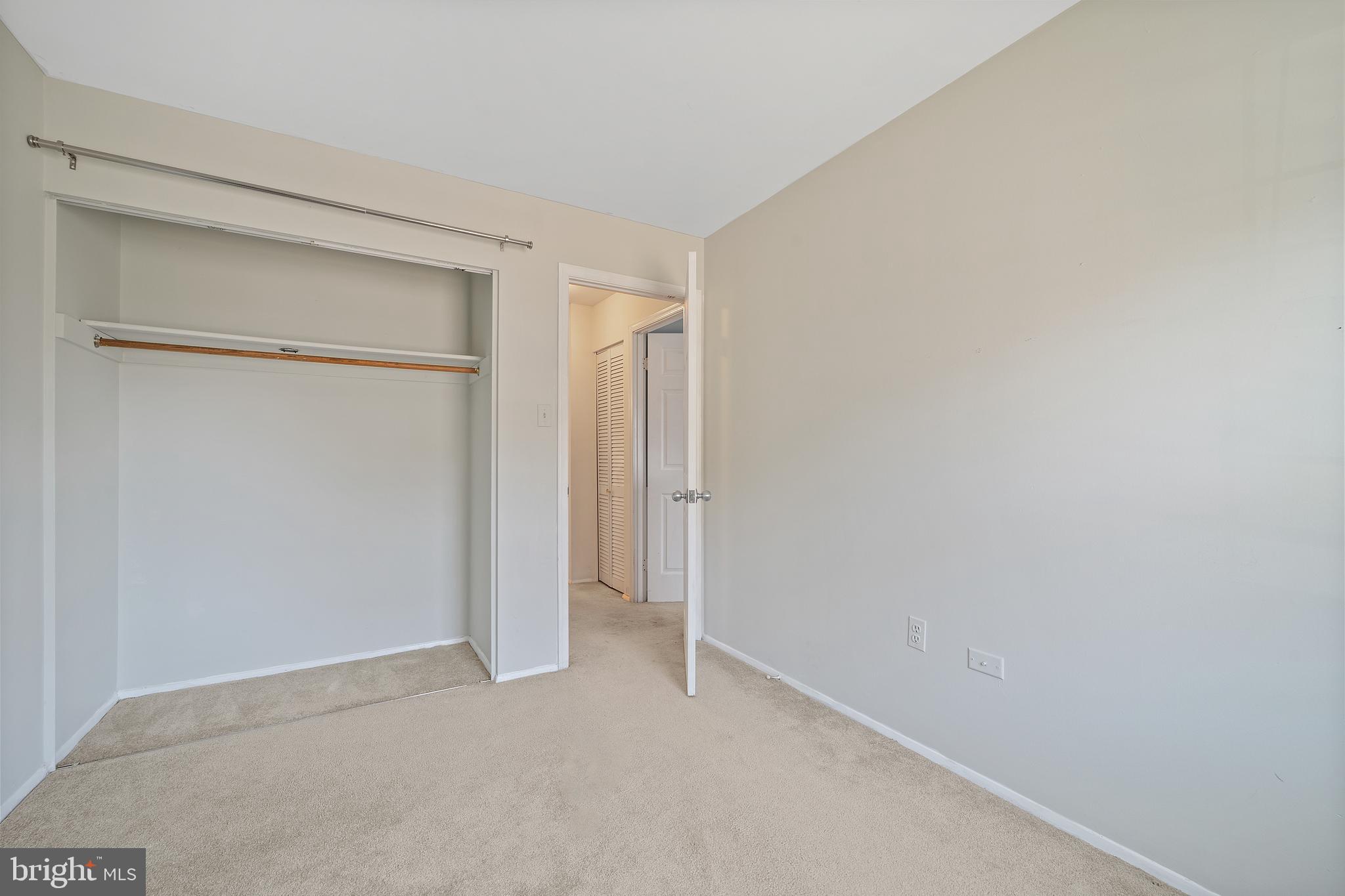 2335 Rosedown Drive Reston, VA 20191 - Photo 24 of 36 Third Bedroom