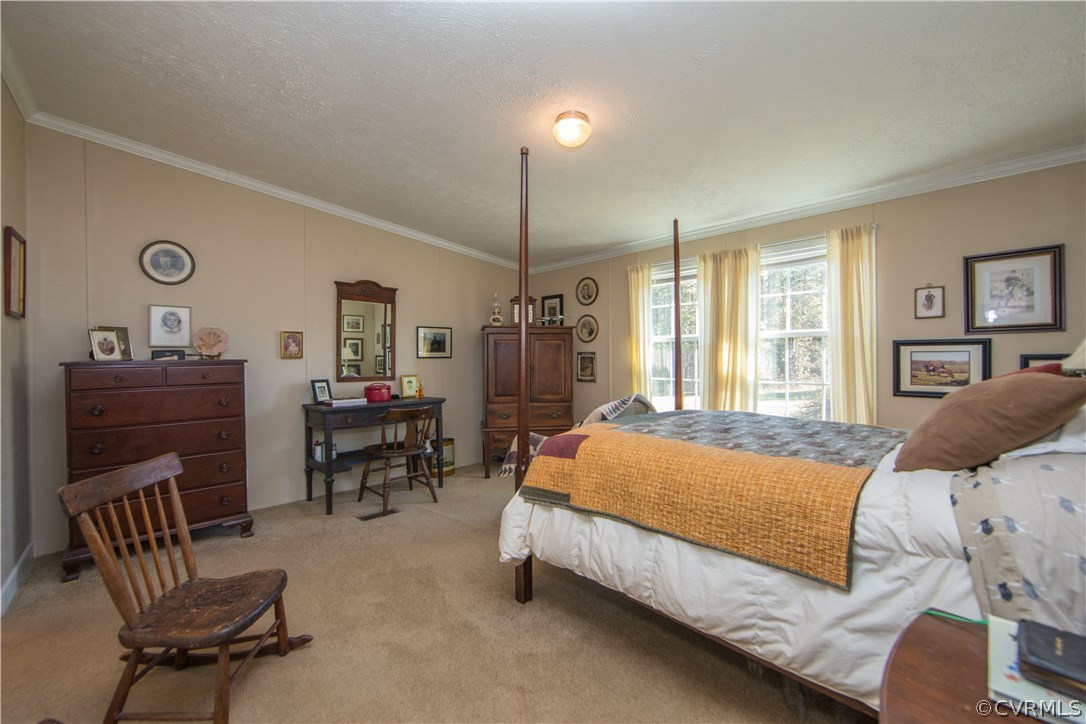 1139 Cartersville Road Cartersville, VA 23027 - Photo 8 of 50 Gallery Image 8