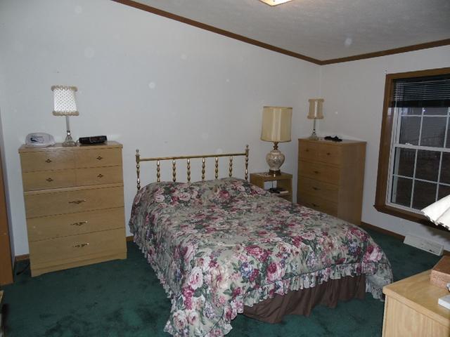W4985 Nibler Road Tomahawk, WI 54487 - Photo 13 of 20 Gallery Image 13