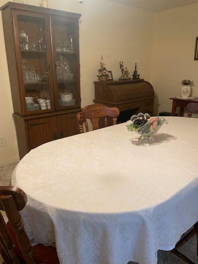 7250 Riegler Street Grand Blanc, MI 48439 - Photo 29 of 34 50174172-58be6409-36f5-4f06-8160-81a6bcfd4292.JPG