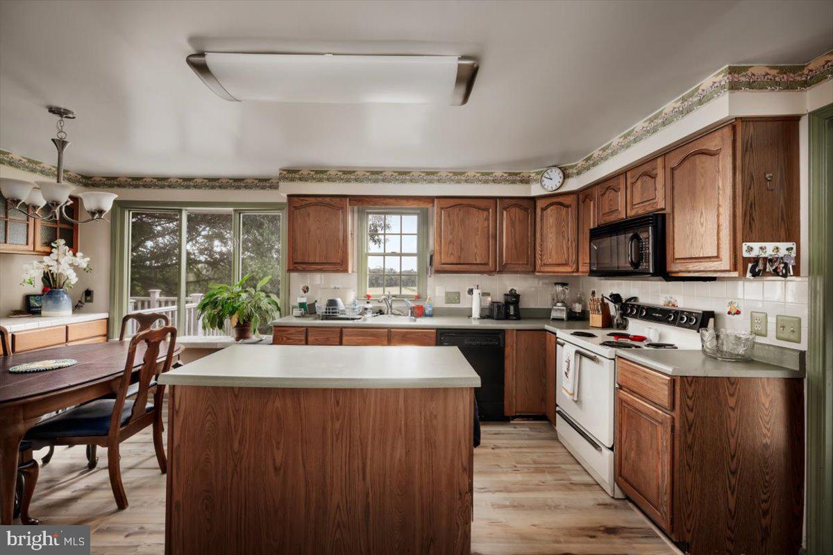 19606 Ridgeside Road Bluemont, VA 20135 - Photo 18 of 74