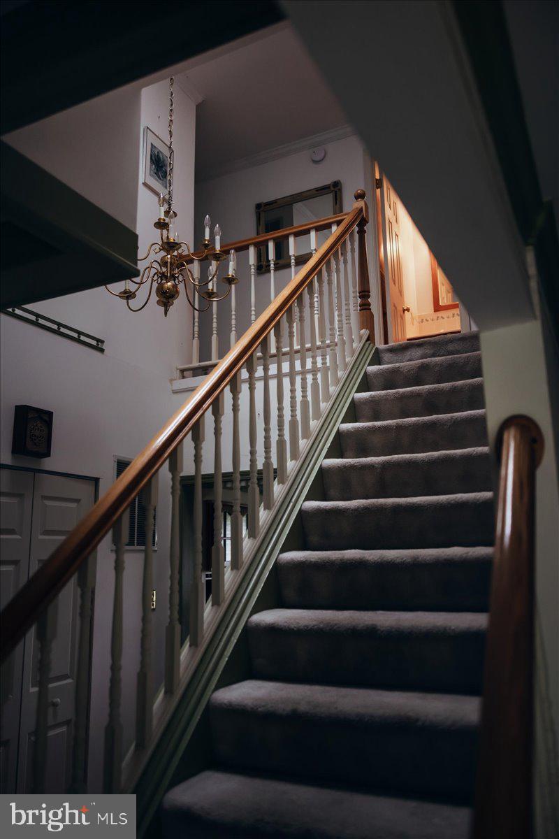 19606 Ridgeside Road Bluemont, VA 20135 - Photo 26 of 74