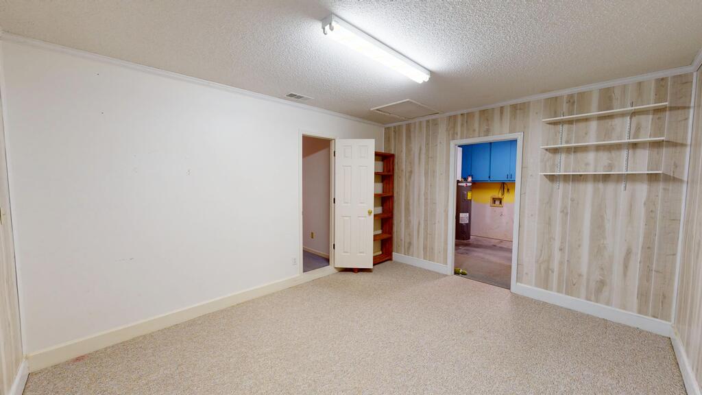 17387 Head Farm Road Andalusia, AL 36420 - Photo 53 of 55 Gallery Image 53