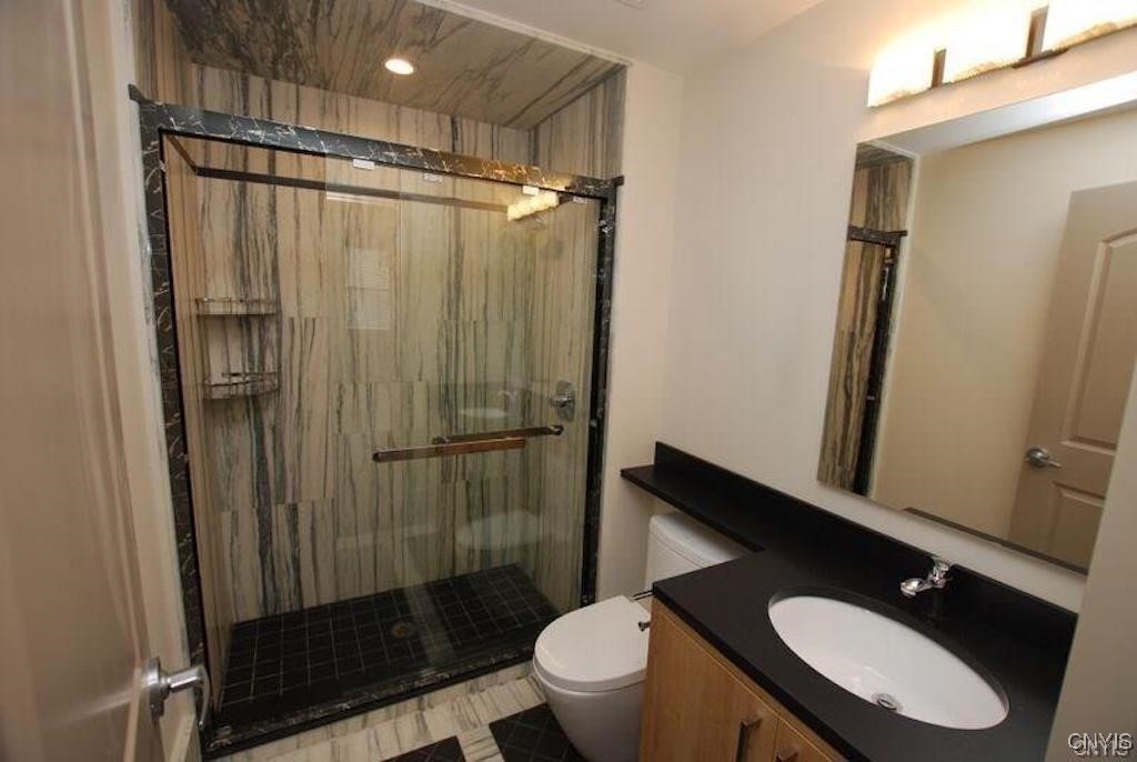 230 Genesee Street, Unit 228 Utica, NY 13502 - Photo 11 of 12