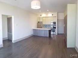 $1,600 | 230 Genesee Street, Unit 228, Utica, NY 13502