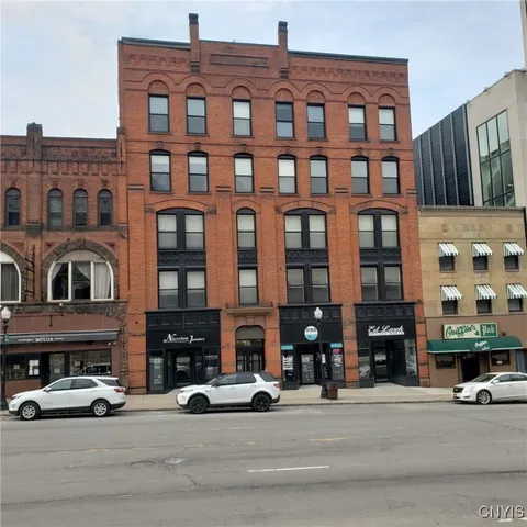 $1,600 | 230 Genesee Street, Unit 228, Utica, NY 13502