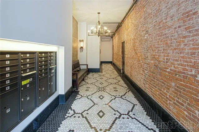 $1,600 | 230 Genesee Street, Unit 228, Utica, NY 13502