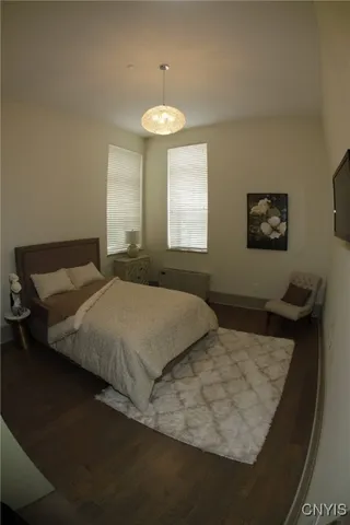 $1,600 | 230 Genesee Street, Unit 228, Utica, NY 13502