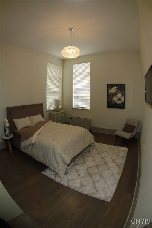 230 Genesee Street, Unit 228 Utica, NY 13502 - Photo 6 of 12