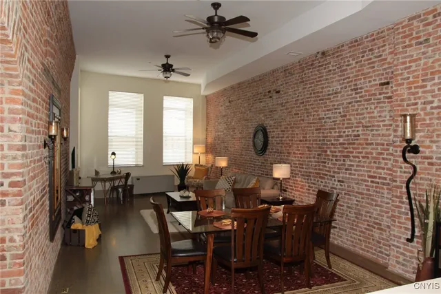 $1,600 | 230 Genesee Street, Unit 228, Utica, NY 13502