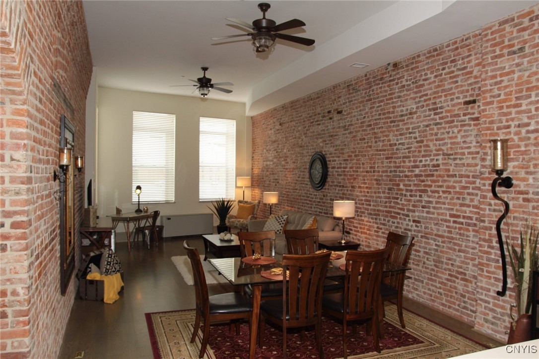 230 Genesee Street, Unit 228 Utica, NY 13502 - Photo 7 of 12