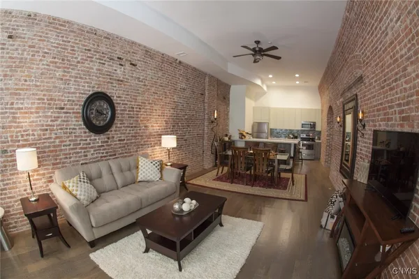 $1,600 | 230 Genesee Street, Unit 228, Utica, NY 13502