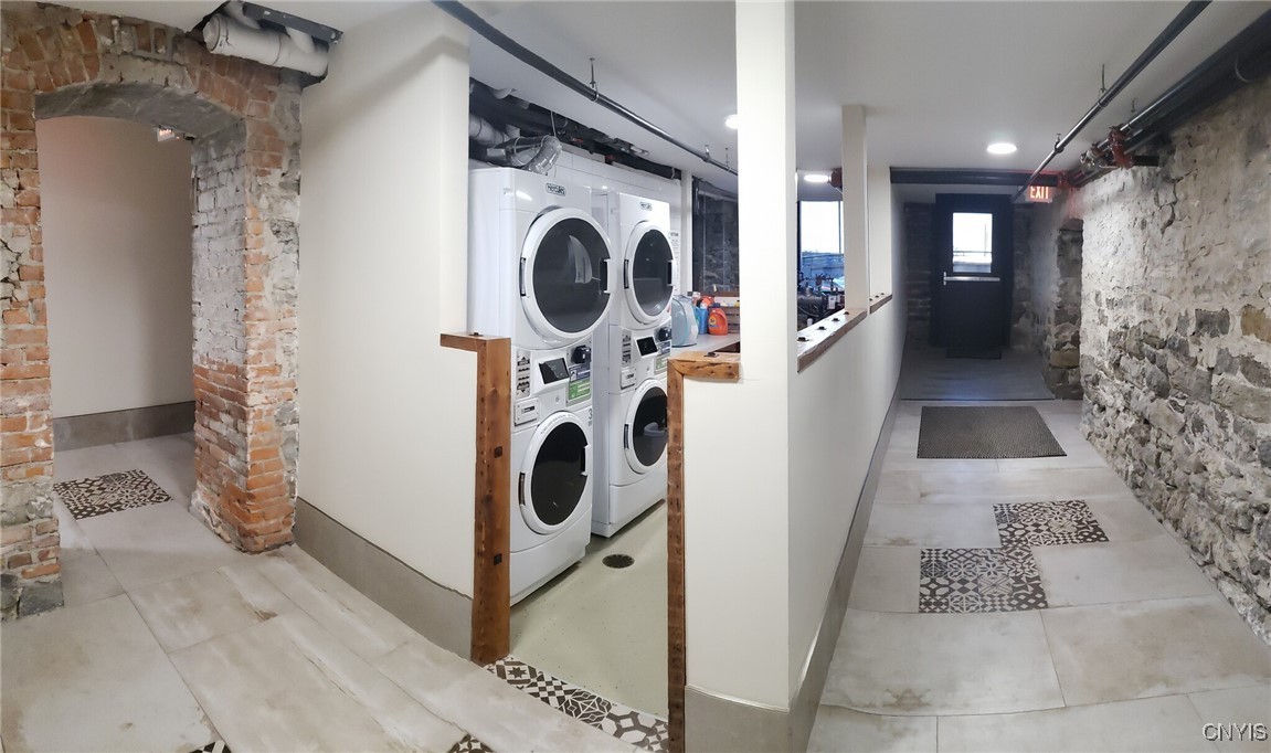 230 Genesee Street, Unit 228 Utica, NY 13502 - Photo 10 of 12