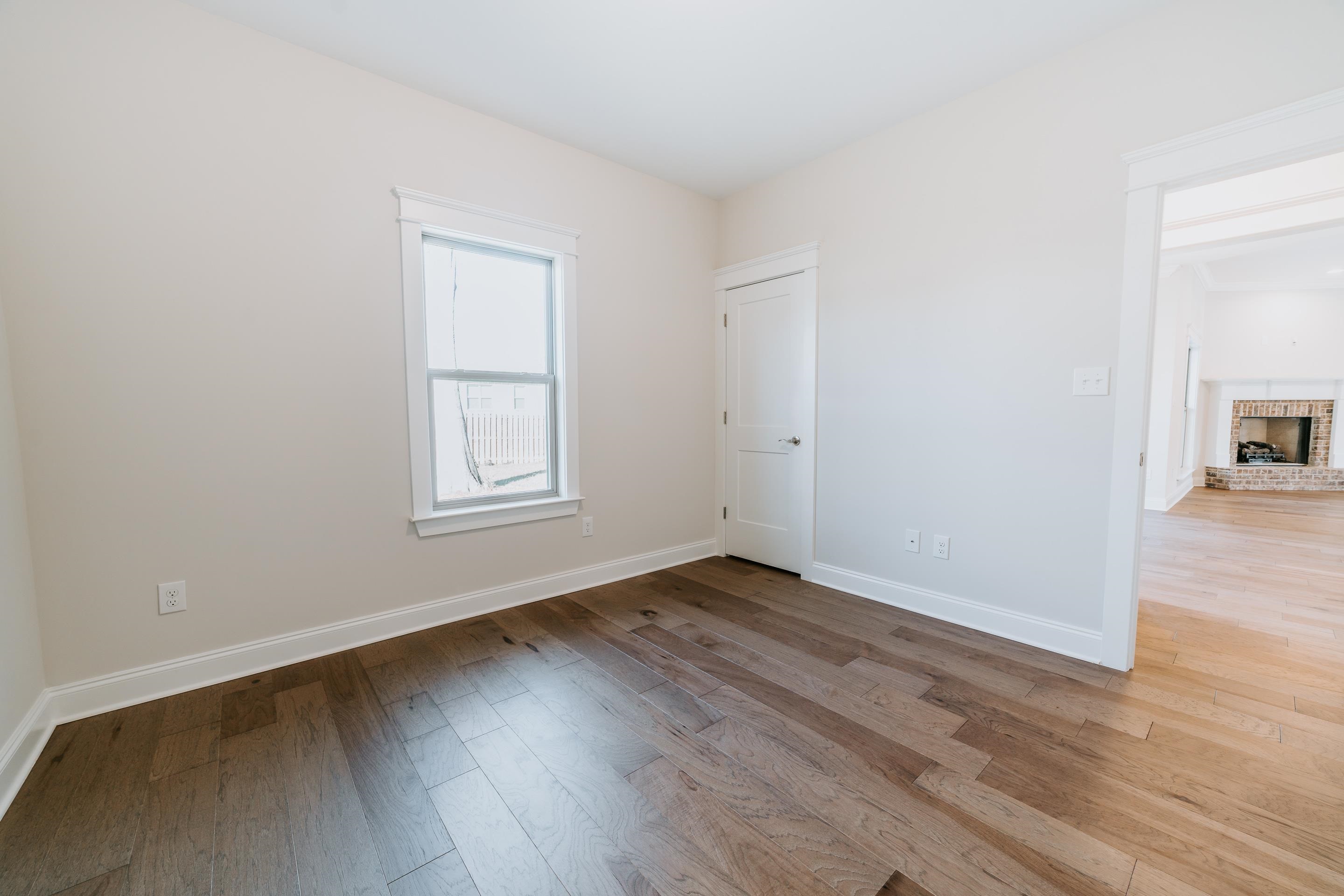 809 Vulpes Avenue Fairhope, AL 36532 - Photo 41 of 49