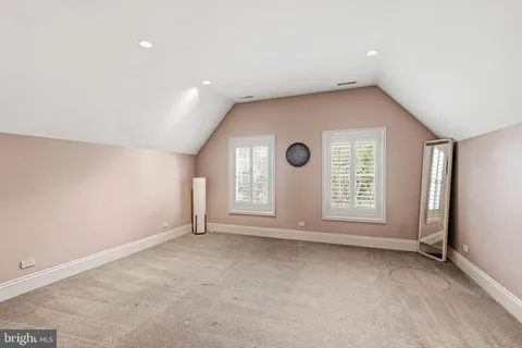 $2,300,000 | 728 Mill Street, Moorestown, NJ 08057