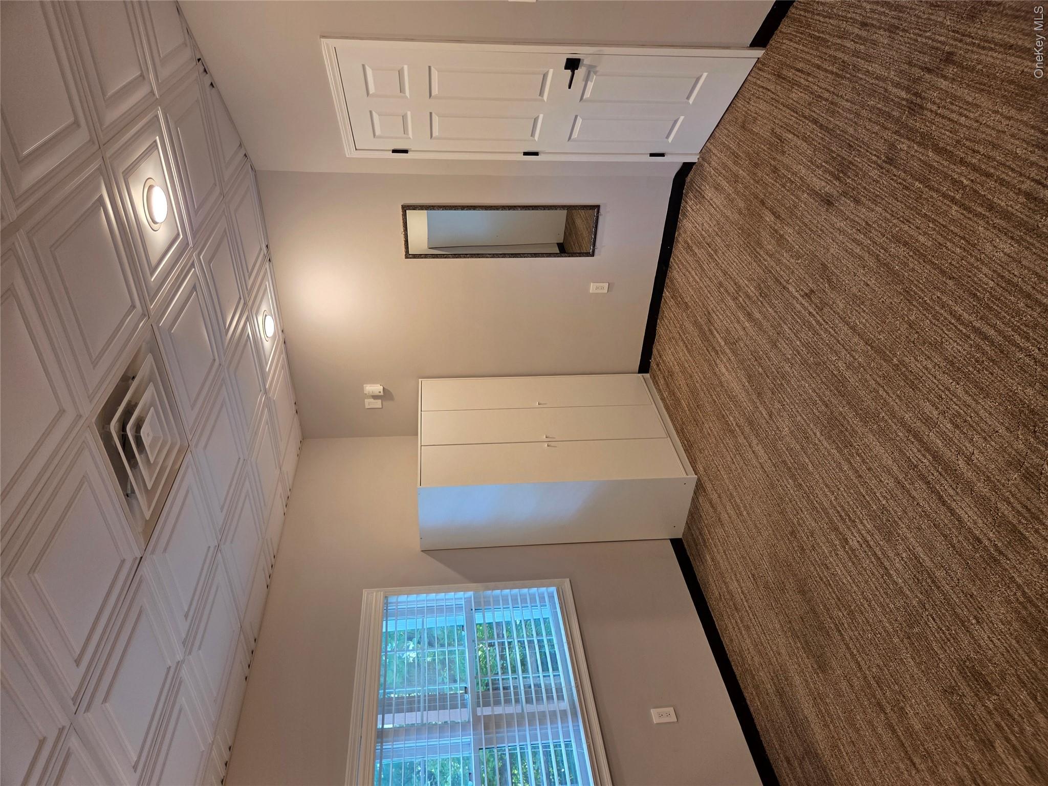 75 Spruce Ridge Drive Fishkill, NY 12524 - Photo 32 of 36 Gallery Image 32