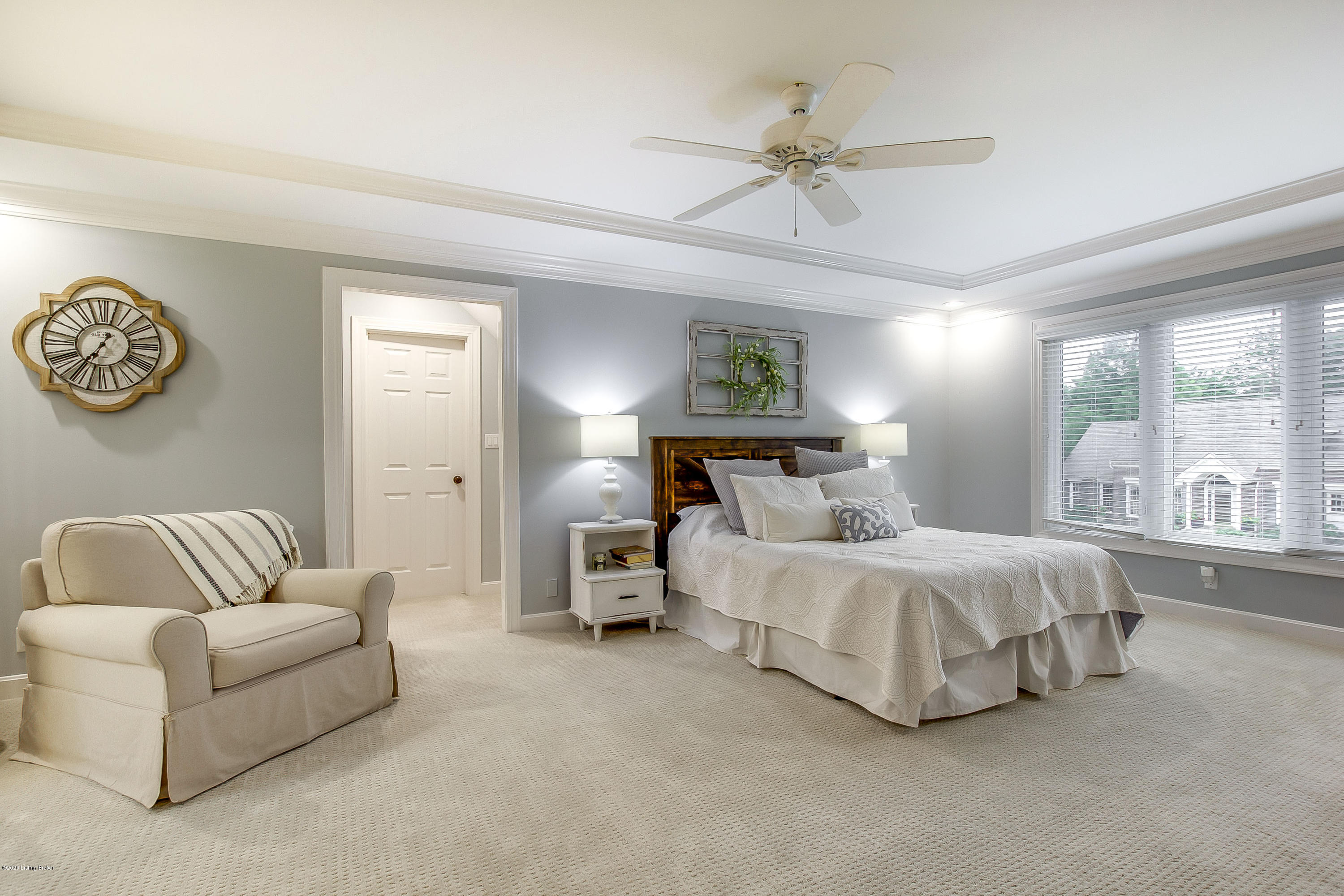 14407 Maple Ridge Place Louisville, KY 40245 - Photo 57 of 108 14407_MapleRidgePlace_40245_366