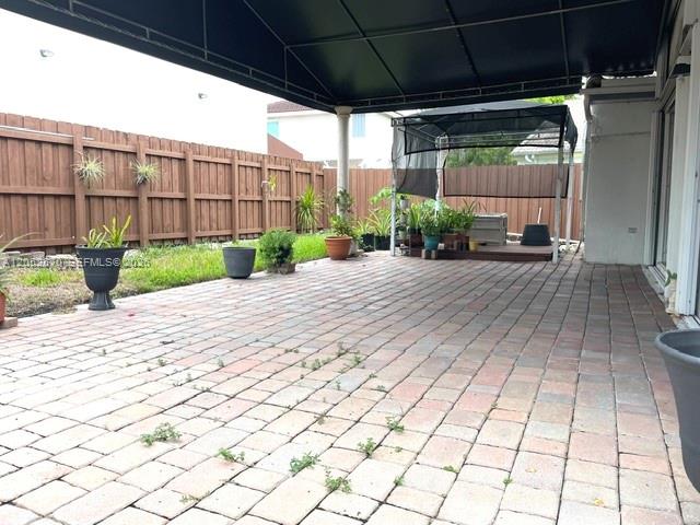 16166 Southwest 86th Terrace Miami, FL 33193 - Photo 3 of 21