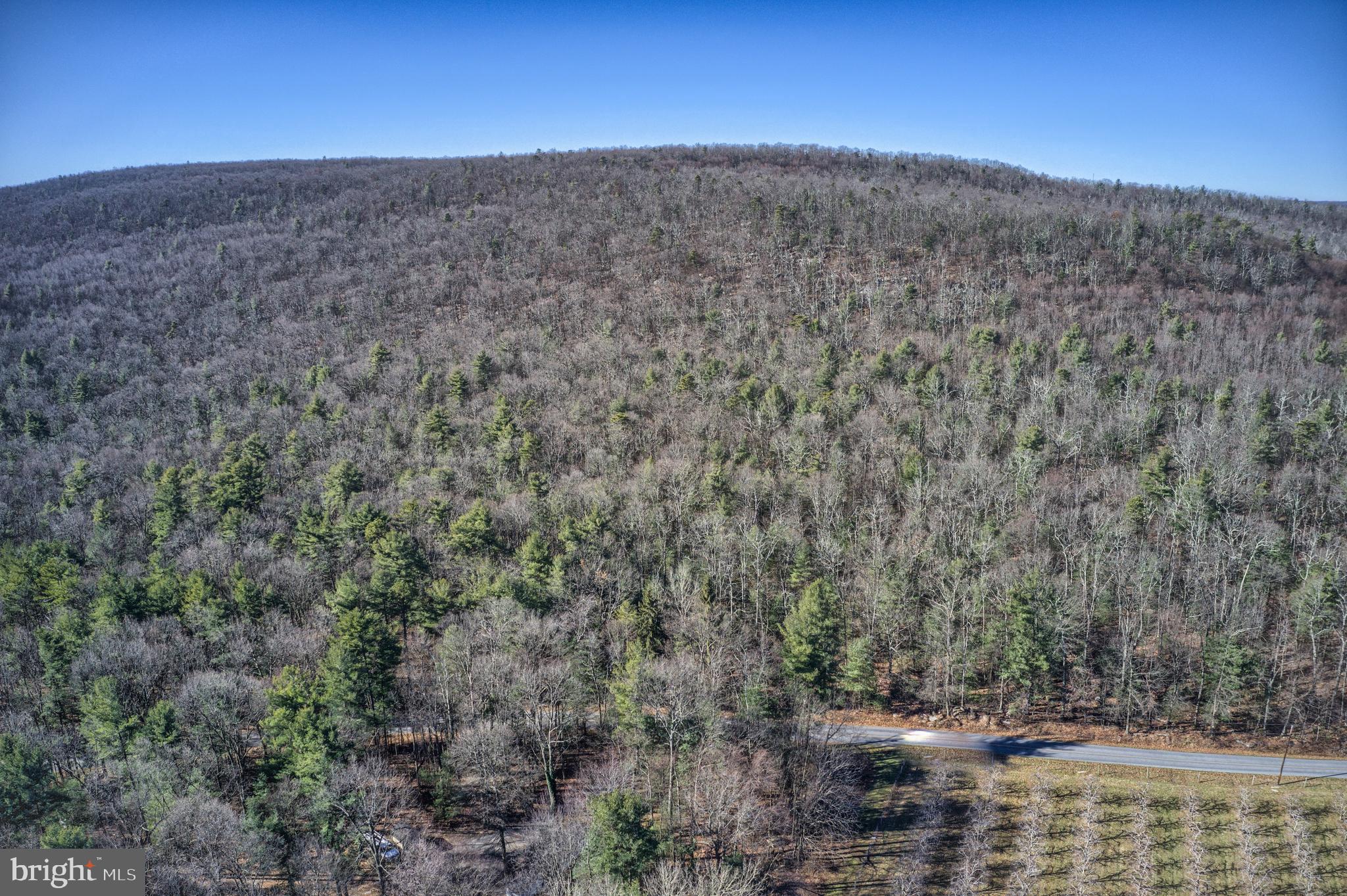 Mountain Road Orrtanna, PA 17353 - Photo 2 of 11