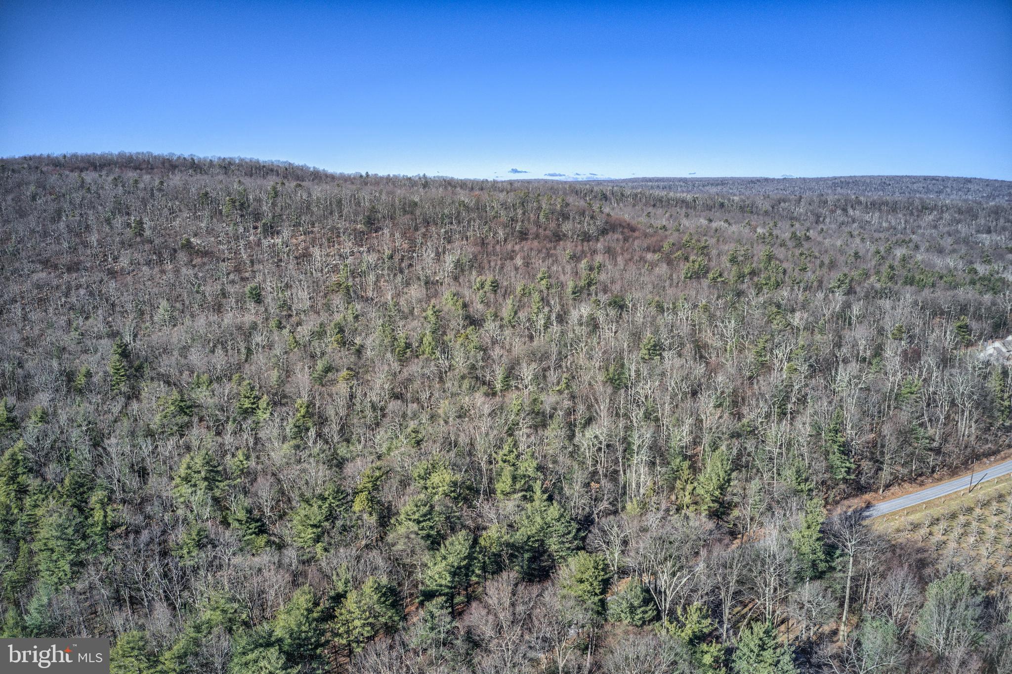 Mountain Road Orrtanna, PA 17353 - Photo 3 of 11