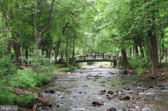 Mountain Road Orrtanna, PA 17353 - Photo 8 of 11 6 miles from Caledonia State Park