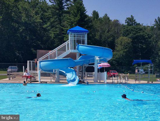 Mountain Road Orrtanna, PA 17353 - Photo 9 of 11 Caledonia State Park swimming pool