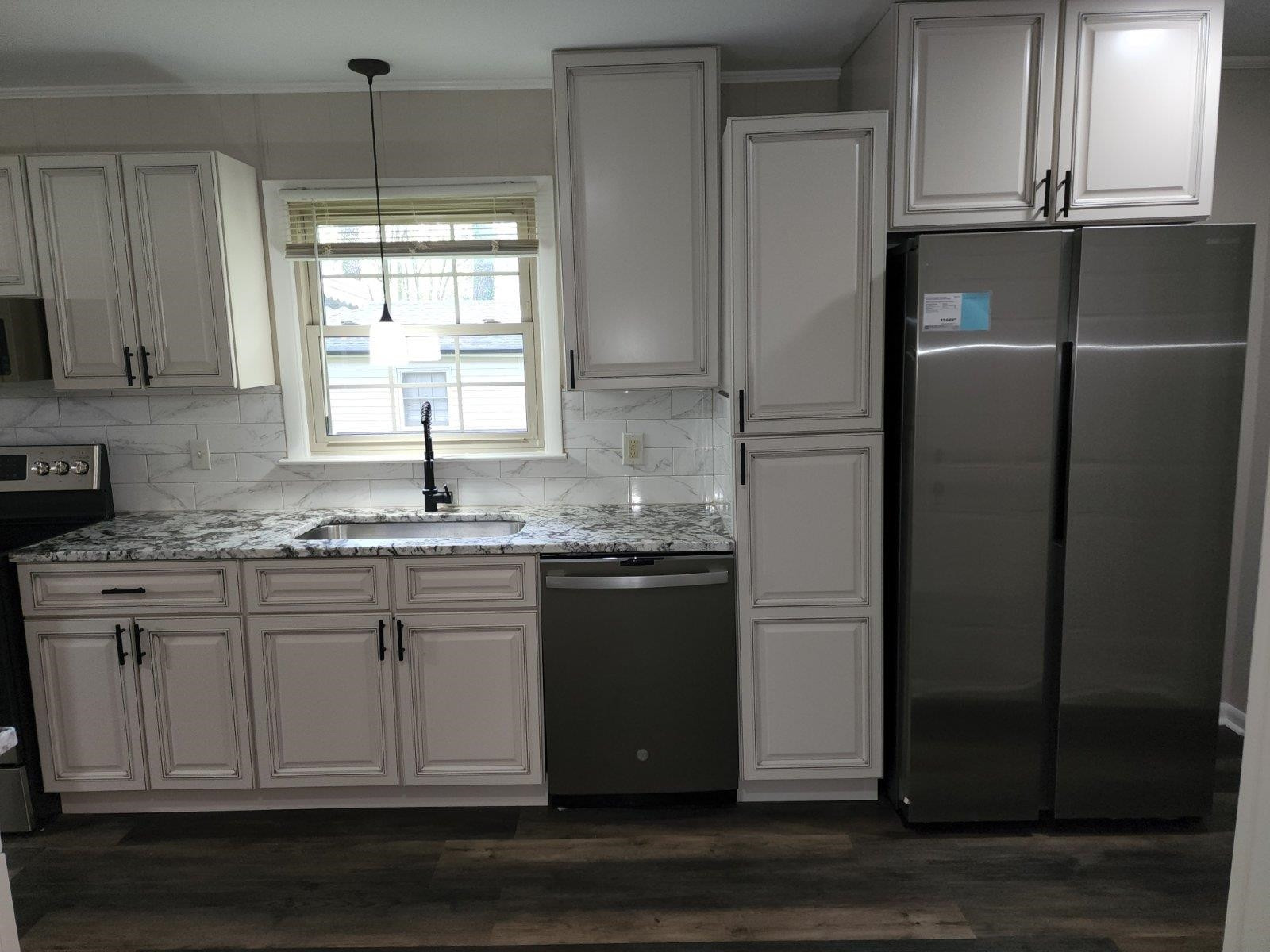 2764 Milburnie Road Raleigh, NC 27610 - Photo 24 of 39 Photo 24